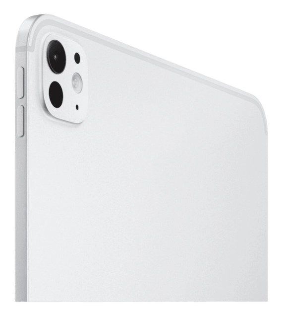 iPad Pro M4  Wifi+ Cellular